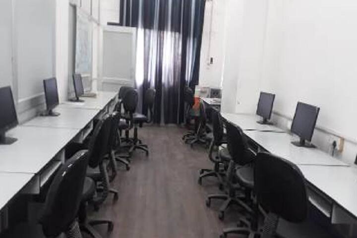 it-lab